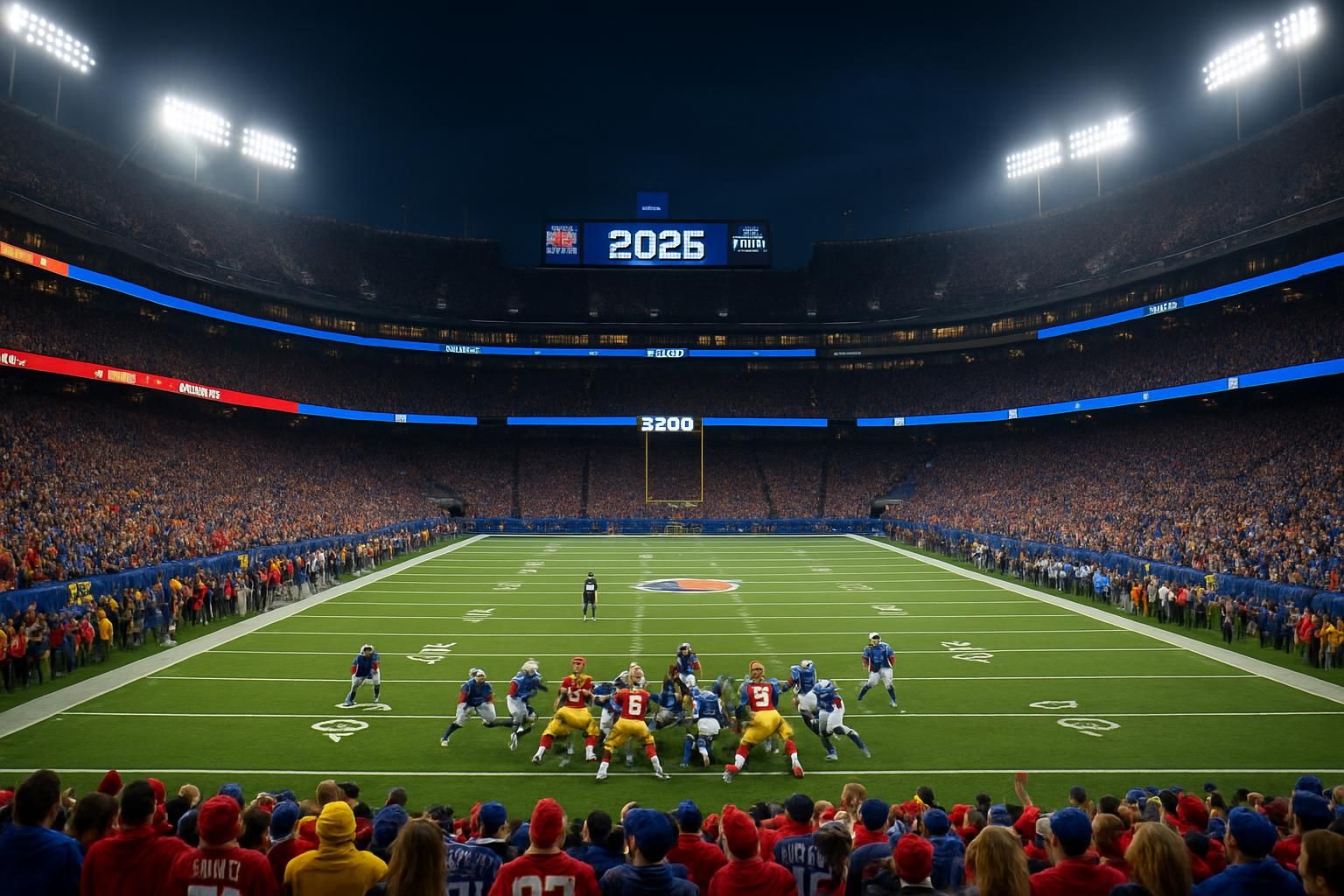 explore the longest current playoff droughts in the nfl, mlb, nba, and nhl, highlighting teams' struggles and potential for future postseason success.